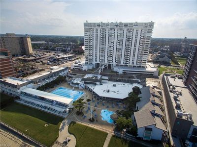 4004 Atlantic Ave APT 1710, Virginia Beach, VA, 23451