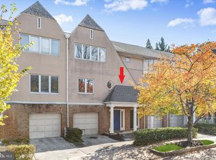 352 Homeland Southway, Baltimore, MD 21212