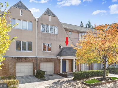 352 Homeland Southway, Baltimore, MD, 21212