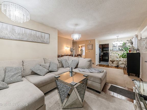 4th image of 5521 Pebblebeach Dr