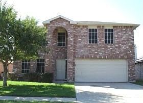 1st image of 5532 Camarillo Dr