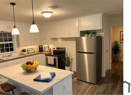 4 bed, 1538 sqft, $1,300 — Photo 4