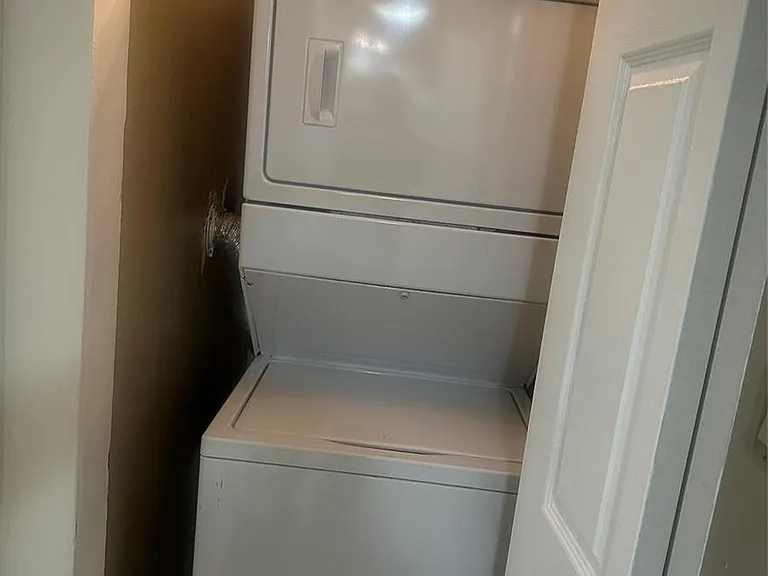 11150 W Sample Rd #50 — Photo 10