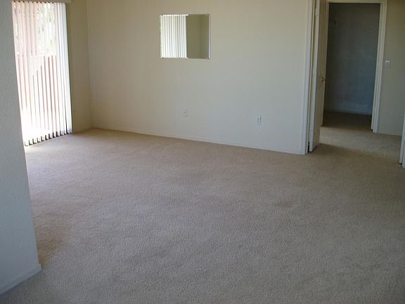 3rd image of 14950 W MOUNTAIN VIEW Boulevard #4312