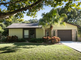 1244 Old Mount Dora Rd, Eustis, FL 32726