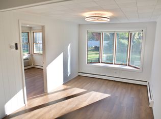 34 Little Neck Rd, Centerport, NY 11721