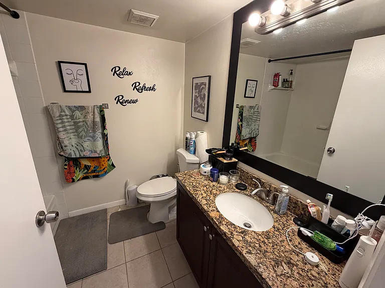 1743 Village Blvd #106 — Photo 6