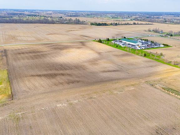 5th image of 11901 E State Road 32