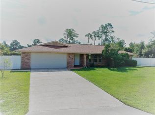 521 Ely Ct, Deltona, FL 32725