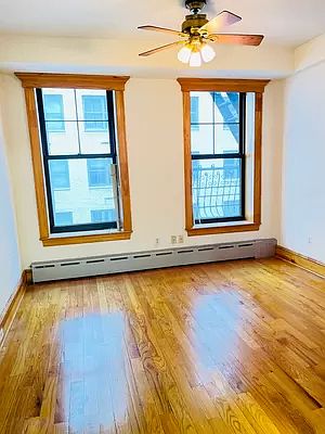 3rd image of 232 E 64th St #20A