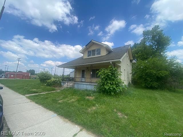 58250 Main St, photo 2