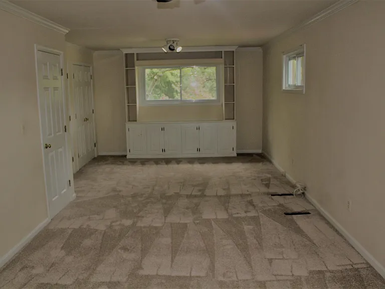 3334 Mansfield Rd — Photo 14