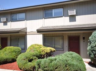 1619 12th Ave Rd APT 8, Nampa, ID 83686