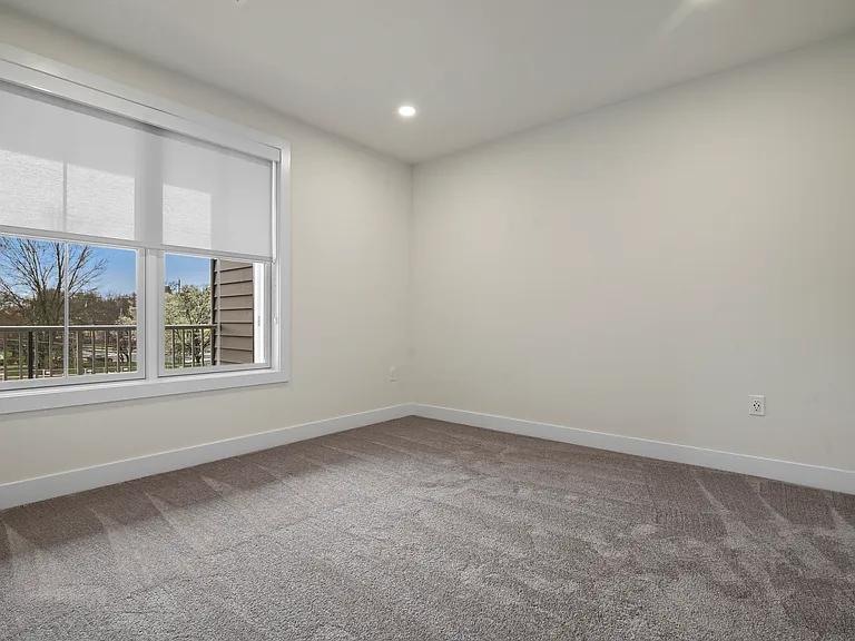 The Somerset at Montgomery — Photo 98