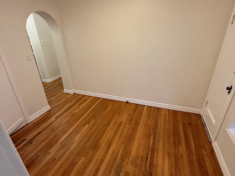 1690 Beach St #205 — Photo 7