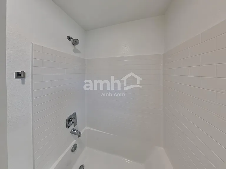 148 Nico Azalea Ln — Photo 15