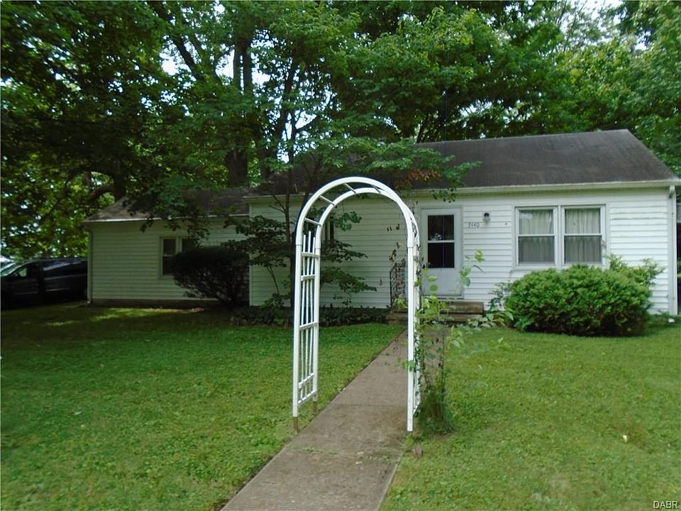 1st image of 7440 Reisert Dr