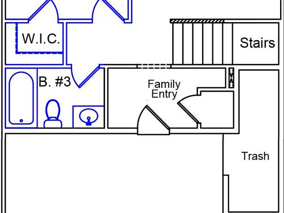 3rd image of this home