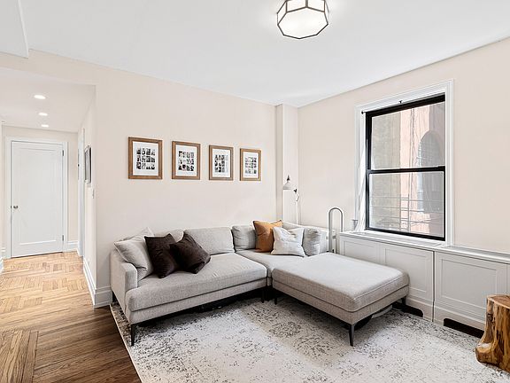 3rd image of 240 W End Ave APT 2C