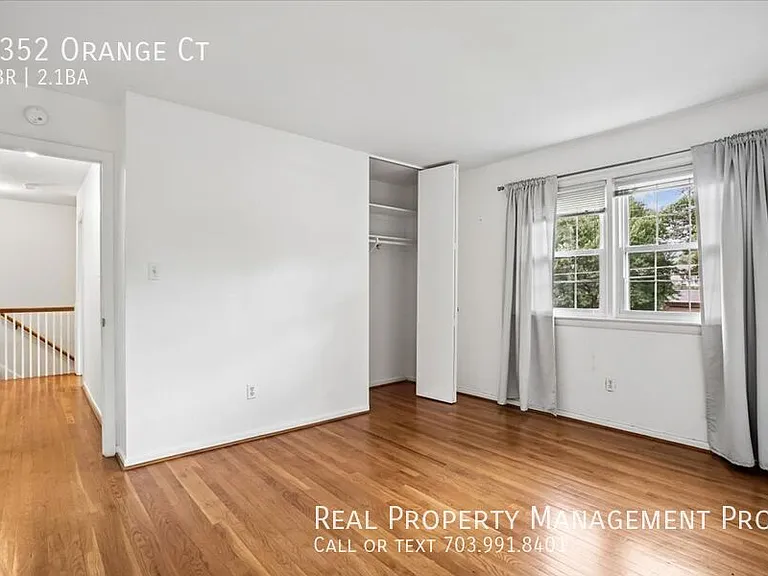 8352 Orange Ct — Photo 23