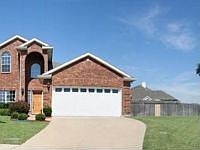 1st image of 12467 Latigo Dr