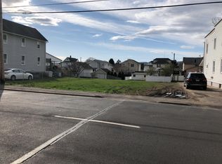 3248 Pittston Ave, Scranton, PA 18505