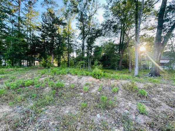 1868 Sentinel Way, Tyler, TX 75703