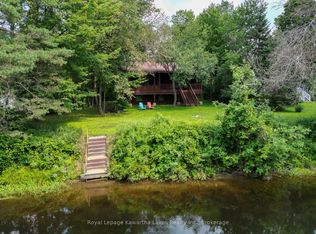 9 Crooked Ct, Kawartha Lakes, ON K0M 1C0
