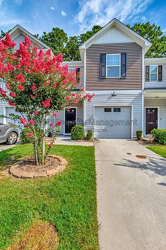 140 Buchanan Cir Photo 1