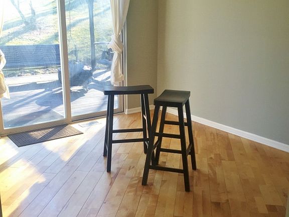 5th image of 48 Westfield Pl