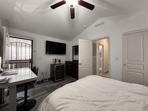 4th image of 1850 Evans Ln Spc 65