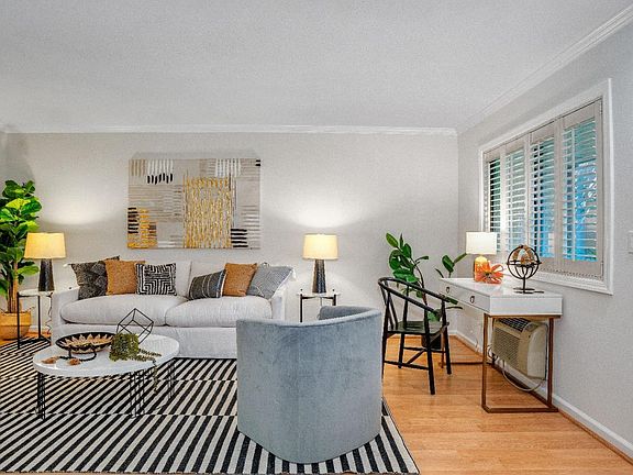 3rd image of 185 Union Ave APT 87