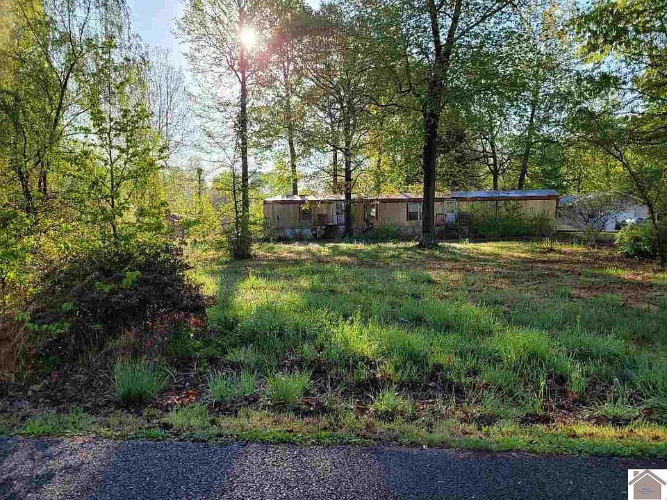 1st image of 1268 Travis Rd Lot 24