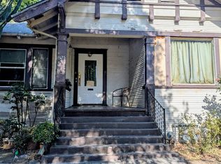 1325 N Lincoln St, Stockton, CA