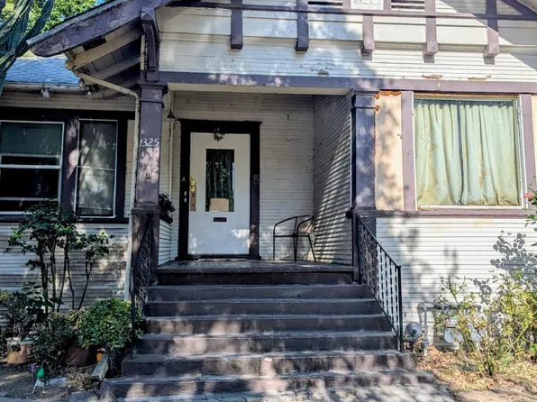 1325 N Lincoln St, Stockton, CA 95203