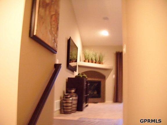 3rd image of 21018 Pardise Dr
