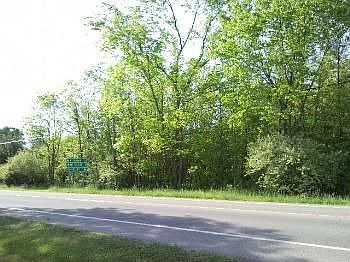 2nd image of 0 State Route 229
