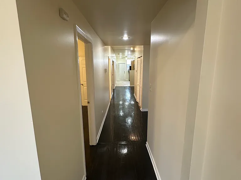 6943 S Dorchester Ave #3 — Photo 8