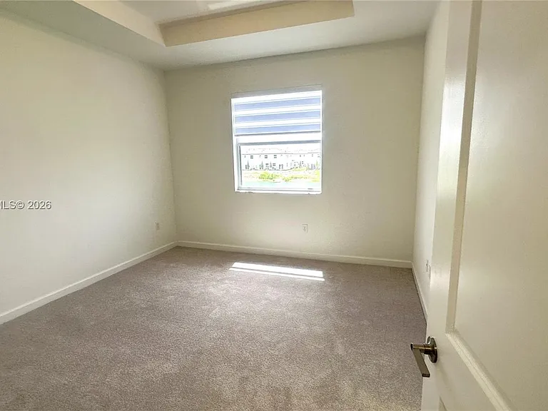 2797 SE 25th Ave #0 — Photo 20