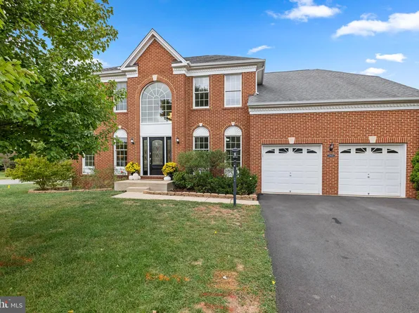 22605 Conklin Ridge Ct, Ashburn, VA 20148