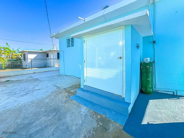 Kelly Kelly Drive #Apt. 109 — Photo 20