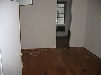 Rented by Eric Goodman Realty Corp