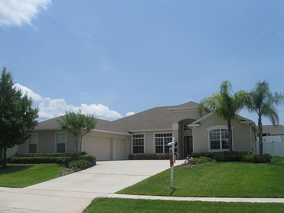 3rd image of 169 Osprey Lakes Cir