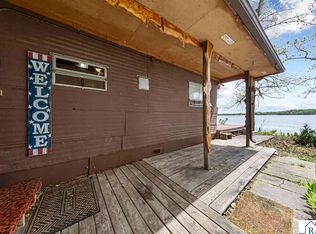 7008 Laura Ln, Saint Peter, MN 56082