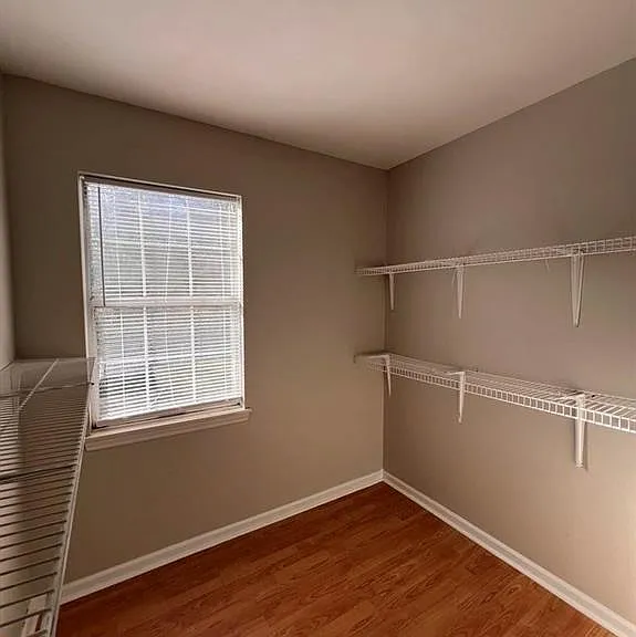9608 Kayce Ln — Photo 20