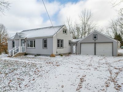 1710 Jackson Ave SW, Massillon, OH, 44646