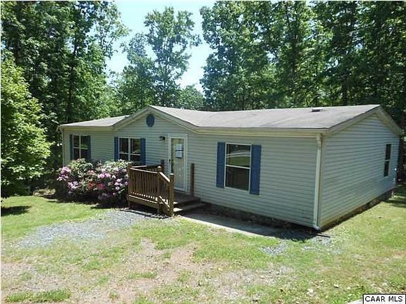 5th image of 168 Bolling Hill Ln