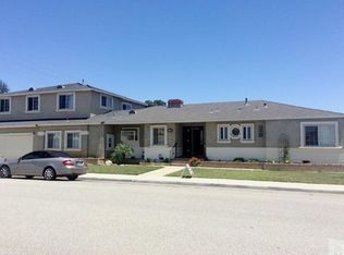 606 Carty Dr, Oxnard, CA 93030