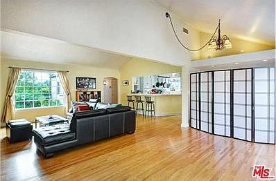 4th image of 11907 N Park Ave