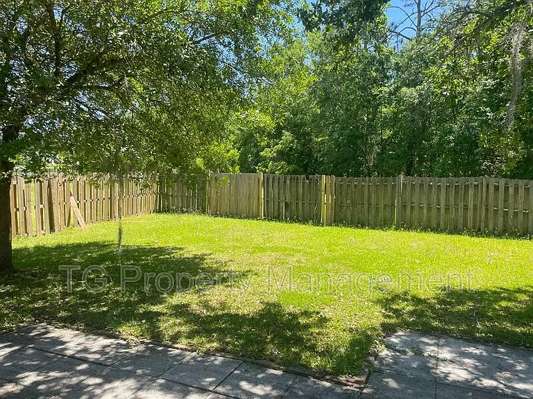 283 Buck Run Way — Photo 16